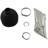 Image de Asmanchetten set CVB6529 Kavo parts
