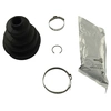 Image de Asmanchetten set CVB6530 Kavo parts