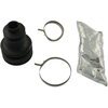 Image de Asmanchetten set CVB6531 Kavo parts