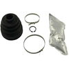 Image de Asmanchetten set CVB6532 Kavo parts