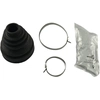 Image de Asmanchetten set CVB6533 Kavo parts