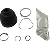 Image de Asmanchetten set CVB6534 Kavo parts