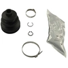 Image de Asmanchetten set CVB6535 Kavo parts