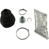 Image de Asmanchetten set CVB8514 Kavo parts
