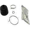 Image de Asmanchetten set CVB8515 Kavo parts