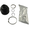 Image de Asmanchetten set CVB8516 Kavo parts