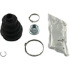 Image de Asmanchetten set CVB9018 Kavo parts
