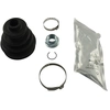 Image de Asmanchetten set CVB9019 Kavo parts