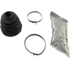 Image de Asmanchetten set CVB9020 Kavo parts