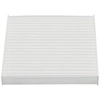 Image de Interieurfilter SC9809 AMC Filter