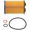 Image de Oliefilter SO807 AMC Filter