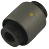 Image de Draagarmrubber SCR3133 Kavo parts
