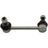 Image de Stabilisatorstang SLS6620 Kavo parts