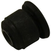 Image de Draagarmrubber SCR1029 Kavo parts
