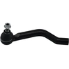 Image de Spoorstangeind STE6660 Kavo parts