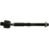 Image de Axiaalkogel spoorstang STR4581 Kavo parts