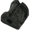 Image de Lagerbus stabilisator SBS8019 Kavo parts