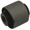 Image de Draagarmrubber SCR3137 Kavo parts