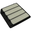 Image de Luchtfilter SA9097 AMC Filter