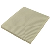 Image de Interieurfilter NC2037 AMC Filter