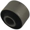 Image de Draagarmrubber SCR3138 Kavo parts