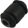 Image de Draagarmrubber SCR3145 Kavo parts
