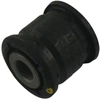 Image de Draagarmrubber SCR8039 Kavo parts