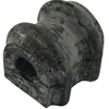 Image de Lagerbus stabilisator SBS3064 Kavo parts