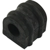 Image de Lagerbus stabilisator SBS3065 Kavo parts