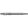 Image de Gloeibougie IGP3504 Kavo parts
