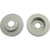 Image de Remschijf BR6837C Kavo parts