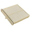 Image de Interieurfilter MC5127 AMC Filter