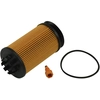 Image de Oliefilter MO409 AMC Filter