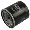 Image de Oliefilter HO637 AMC Filter