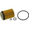 Image de Oliefilter NO2209 AMC Filter