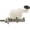 Image de Hoofdremcilinder BMC9008 Kavo parts