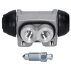 Image de Wielremcilinder BWC3003 Kavo parts