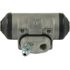 Image de Wielremcilinder BWC3012 Kavo parts