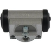 Image de Wielremcilinder BWC4502 Kavo parts