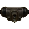 Image de Wielremcilinder BWC8506 Kavo parts