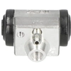 Image de Wielremcilinder BWC8508 Kavo parts