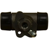 Image de Wielremcilinder BWC9012 Kavo parts