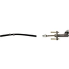 Image de Hoofdkoppelingscilinder CMC4002 Kavo parts