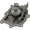 Image de Waterpomp MW4446 Kavo parts