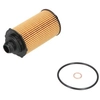 Image de Oliefilter SO808 AMC Filter