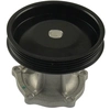 Image de Waterpomp DW1729 Kavo parts