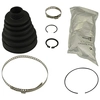 Image de Asmanchetten set CVB4519 Kavo parts