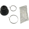 Image de Asmanchetten set CVB6536 Kavo parts