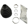 Image de Asmanchetten set CVB6538 Kavo parts