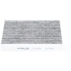 Image de Interieurfilter SC9509C AMC Filter
